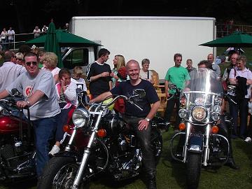 05_Bingley_05